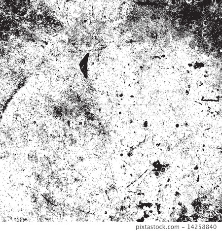 Dirty Dusty Texture Dirty Dusty Texture 14258840