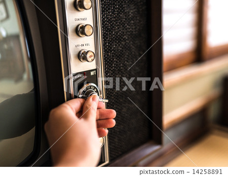 電視 電視 14258891