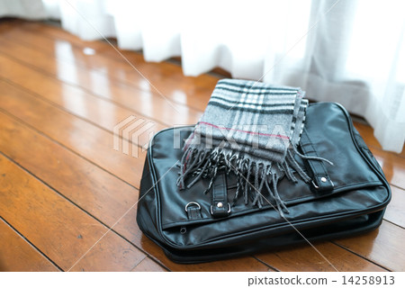 Student bag 14258913