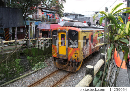 從機器窗口 14259064