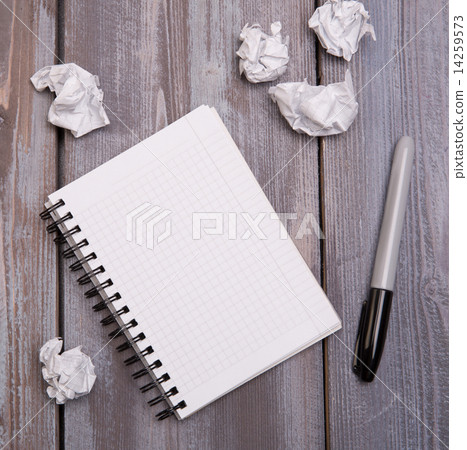 notebook notebook 14259573