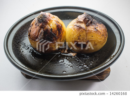 洋蔥黑洋蔥 14260168