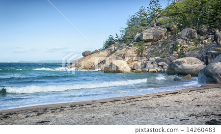 Magnetic Island 14260483