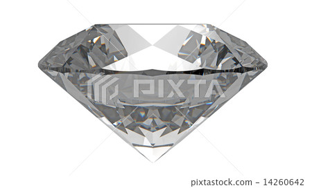 Diamond 14260642