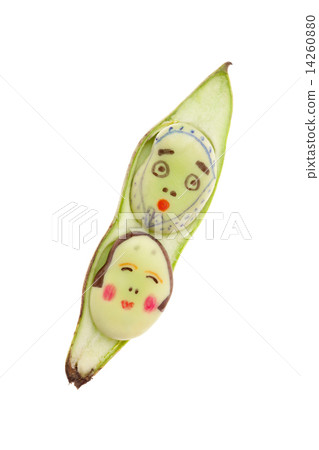 Otome candy breast heap 14260880