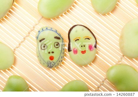 Otome candy breast heap 14260887