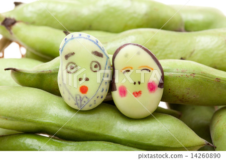 Otome candy breast heap 14260890