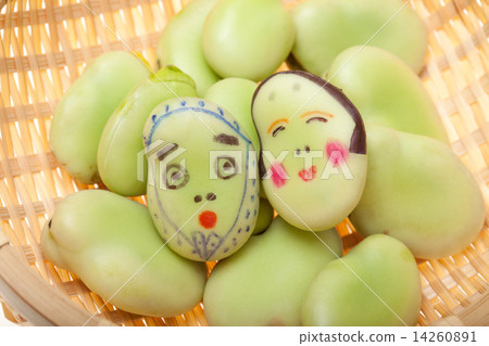 Otome candy breast heap 14260891