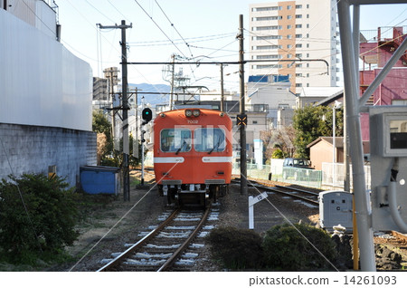 Yekwon train book Yoshihara station 14261093