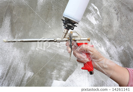 Construction tool 14261141