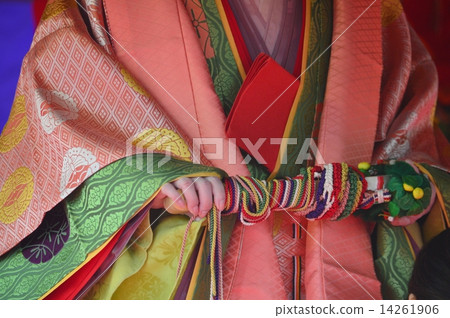 十二一服裝 14261906