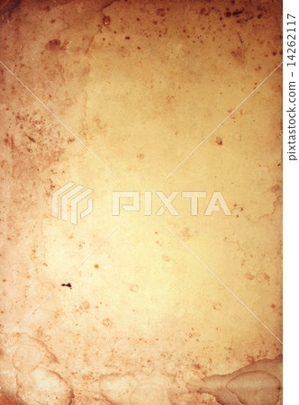 Grunge vintage old paper background 14262117