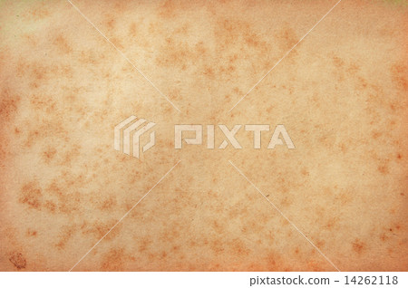 Grunge vintage old paper background 14262118