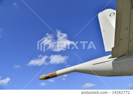 P3 - C P3 - C 14262772