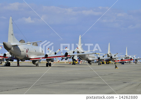 P3 - C. P3 - C. 14262880