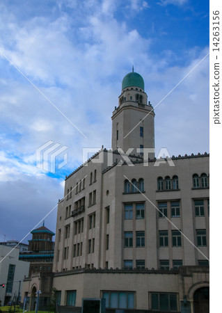 日本大道秋葉 14263156