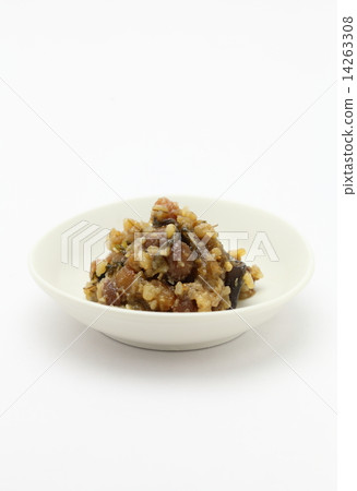 Jinshanji miso 14263308