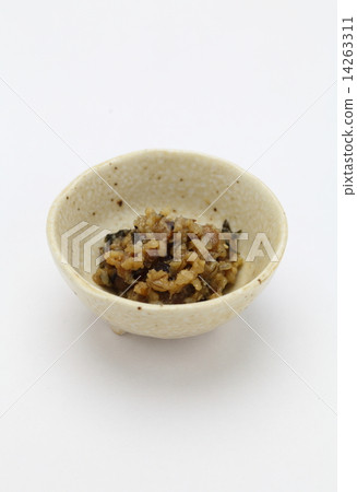 金山寺味噌 14263311