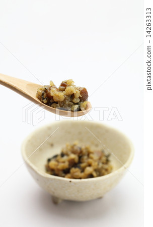 Jinshanji miso 14263313