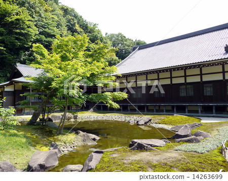  野島（神奈川縣北倉倉） 14263699