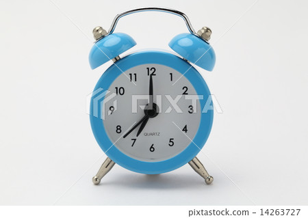 鬧鐘 鬧鐘 14263727