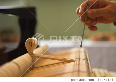 Piano Piano 14264121