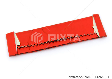 Chewing gum 14264161