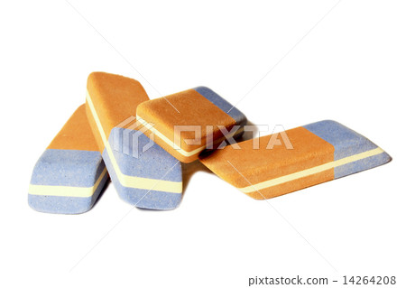 Erasers Erasers 14264208
