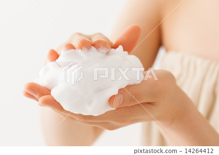 person, female, lady 14264412