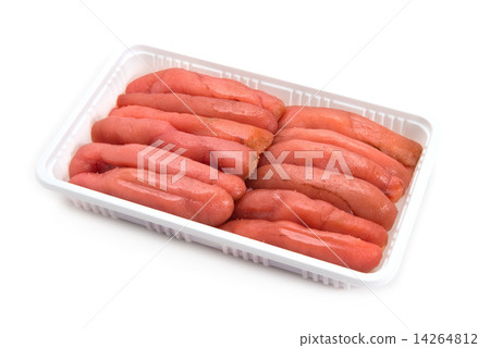  鱈魚子 14264812