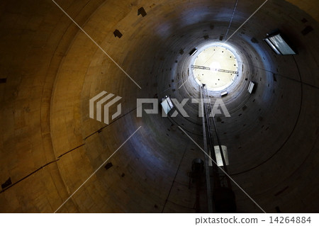 比薩斜塔 14264884