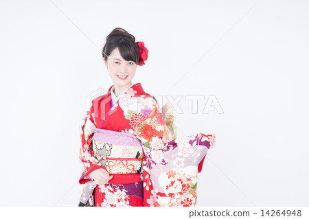 Adult ceremony image 14264948