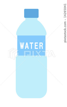 PET瓶裝水 PET瓶裝水 14265041