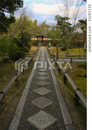Shogatsudo 14265150