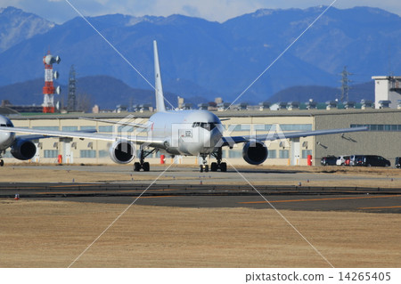 SDF機器 14265405
