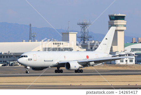 SDF machine SDF machine 14265417