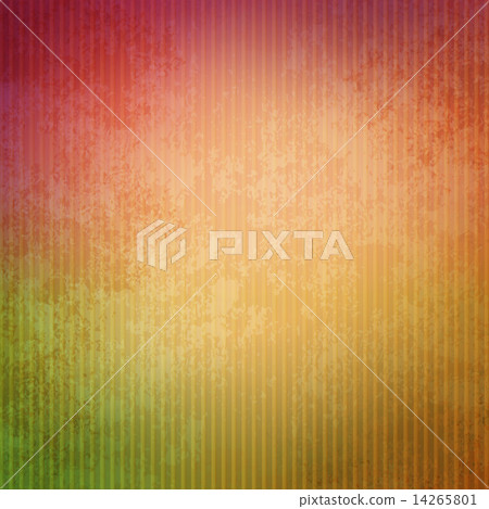 Vector vintage paper texture background - Stock Illustration [14265801 ...