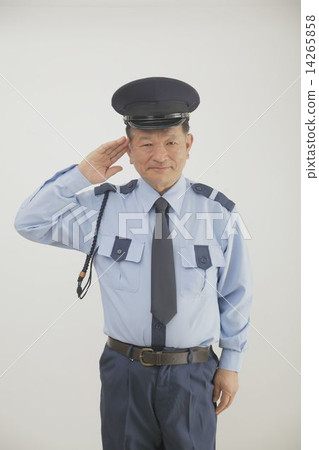 高級肖像 高級肖像 14265858