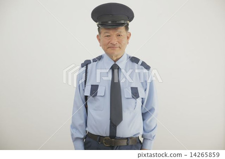 高級肖像 高級肖像 14265859