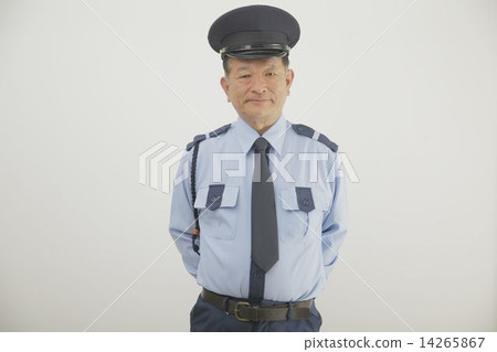 Senior portrait Senior portrait 14265867