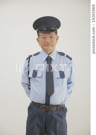 高級肖像 14265868