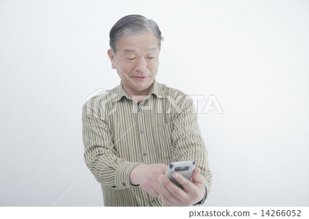 高級肖像 高級肖像 14266052