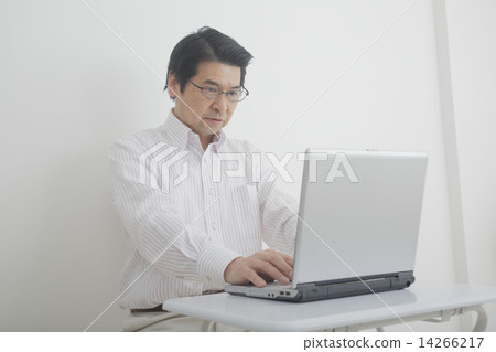 Senior portrait Senior portrait 14266217