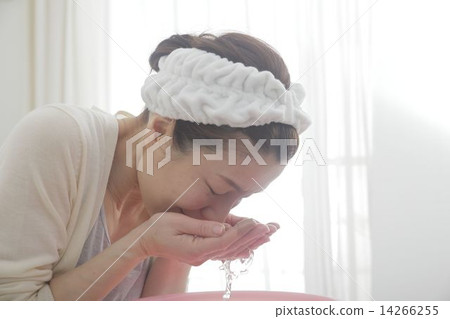 Senior portrait Senior portrait 14266255