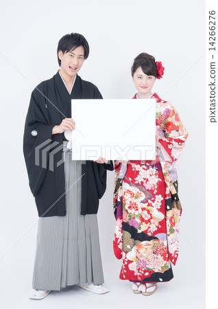 成人儀式 成人儀式 14266276