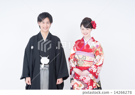 成人儀式 14266278