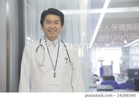 中間人像 14266560