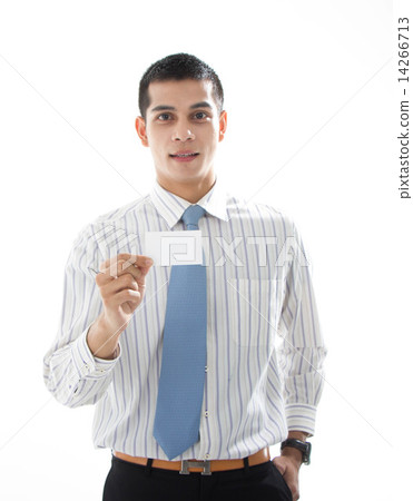 International Business International Business 14266713