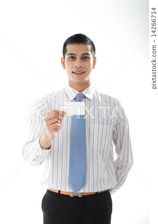 International Business International Business 14266714