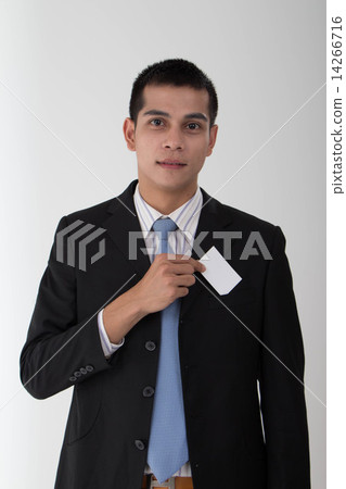 International Business International Business 14266716